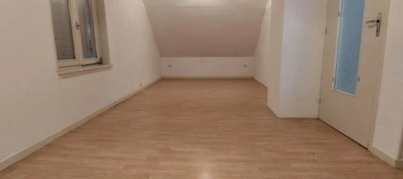 3 bedrooms House in Guebwiller, France No. 236333 7