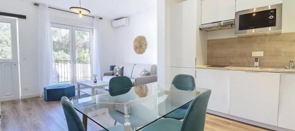 1 غرف نوم شقة في Cannes, France رقم 327378 4