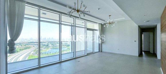 3 chambres Appartement à Jumeirah Lake Towers, UAE No. 99083 4