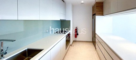 3 chambres Appartement à Jumeirah Lake Towers, UAE No. 99083 15