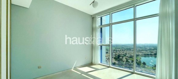 3 chambres Appartement à Jumeirah Lake Towers, UAE No. 99083 7