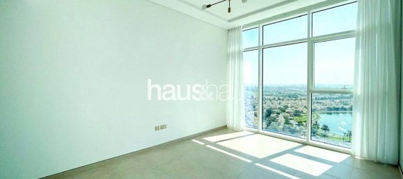 3 chambres Appartement à Jumeirah Lake Towers, UAE No. 99083 8