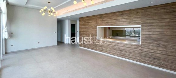 3 chambres Appartement à Jumeirah Lake Towers, UAE No. 99083 2