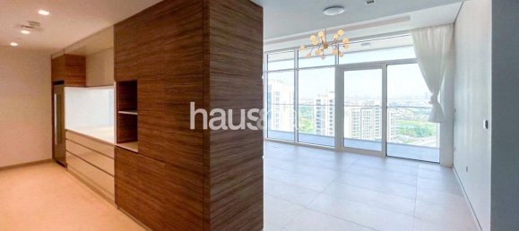 3 chambres Appartement à Jumeirah Lake Towers, UAE No. 99083 10