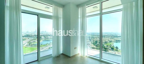 3 chambres Appartement à Jumeirah Lake Towers, UAE No. 99083 5