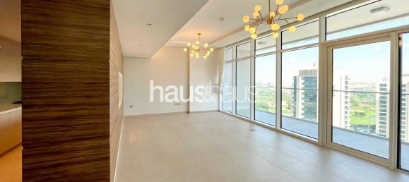 3 chambres Appartement à Jumeirah Lake Towers, UAE No. 99083 11