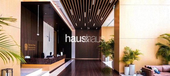 3 chambres Appartement à Jumeirah Lake Towers, UAE No. 99083 14