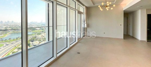 3 chambres Appartement à Jumeirah Lake Towers, UAE No. 99083 16