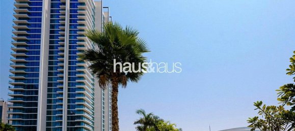 3 chambres Appartement à Jumeirah Lake Towers, UAE No. 99083 17