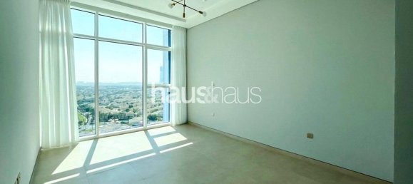 3 chambres Appartement à Jumeirah Lake Towers, UAE No. 99083 6