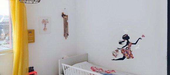 Casa de 4 dormitorios en Sainte-Croix-en-Plaine, France No. 247942 7