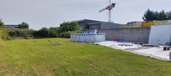 Casa de 4 dormitorios en Sainte-Croix-en-Plaine, France No. 247942 19