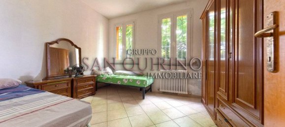 2 غرف نوم شقة في Novellara, Italy رقم 330533 11