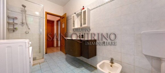 2 غرف نوم شقة في Novellara, Italy رقم 330533 15