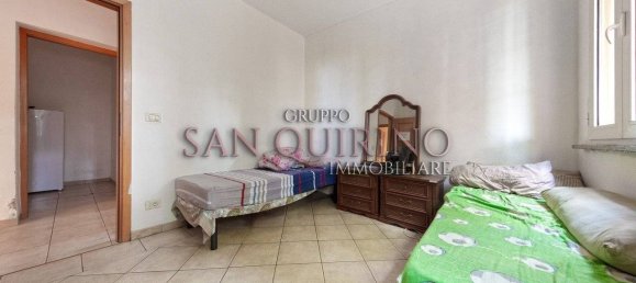 2 غرف نوم شقة في Novellara, Italy رقم 330533 12