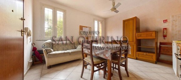 2 غرف نوم شقة في Novellara, Italy رقم 330533 5