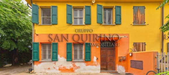 2 غرف نوم شقة في Novellara, Italy رقم 330533 3