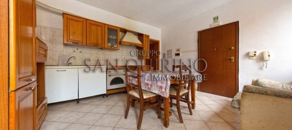 2 غرف نوم شقة في Novellara, Italy رقم 330533 7