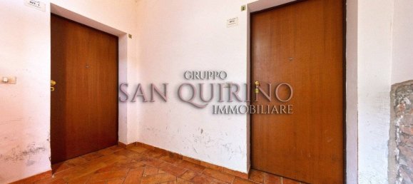 2 غرف نوم شقة في Novellara, Italy رقم 330533 4