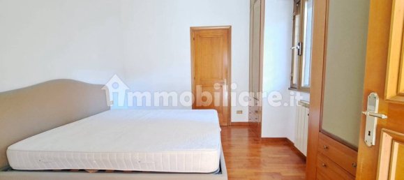 1 bedroom Apartment in Rome, Italy No. 336179 11