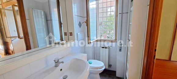 1 bedroom Apartment in Rome, Italy No. 336179 22