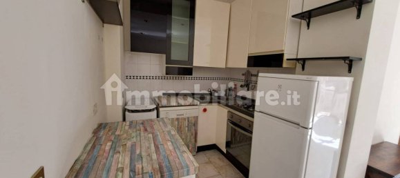 1 bedroom Apartment in Rome, Italy No. 336179 9