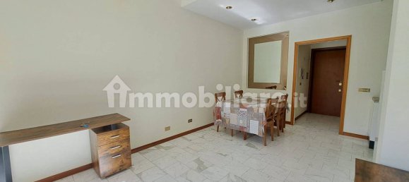 1 bedroom Apartment in Rome, Italy No. 336179 7