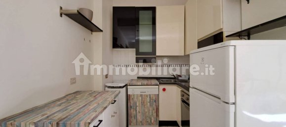 1 bedroom Apartment in Rome, Italy No. 336179 8