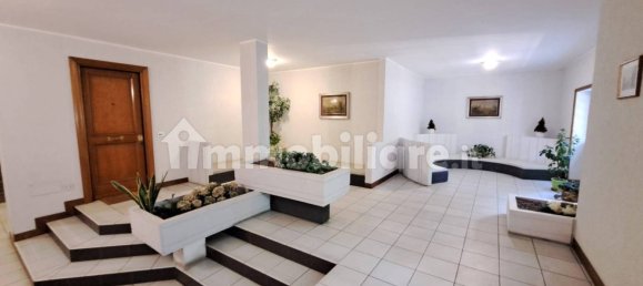 1 bedroom Apartment in Rome, Italy No. 336179 2