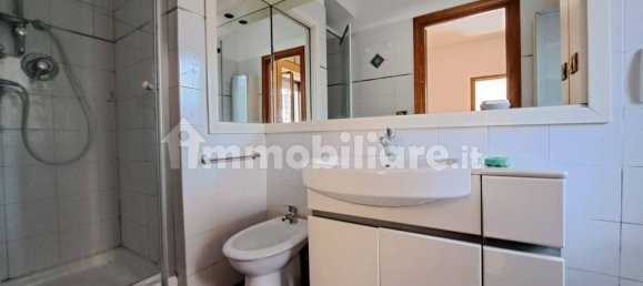 1 bedroom Apartment in Rome, Italy No. 336179 17