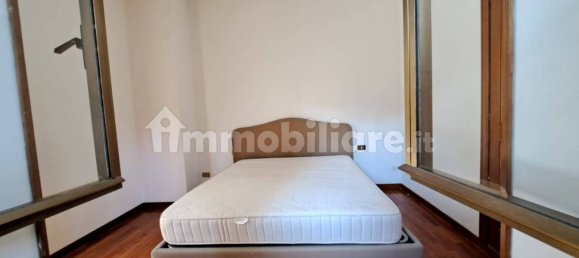 1 bedroom Apartment in Rome, Italy No. 336179 13