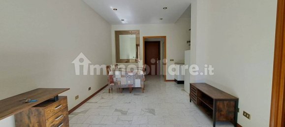 1 bedroom Apartment in Rome, Italy No. 336179 4