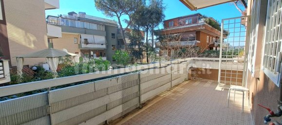 1 bedroom Apartment in Rome, Italy No. 336179 5