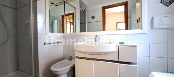 1 bedroom Apartment in Rome, Italy No. 336179 15