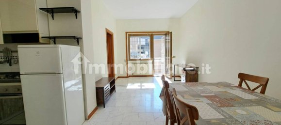 1 bedroom Apartment in Rome, Italy No. 336179 6