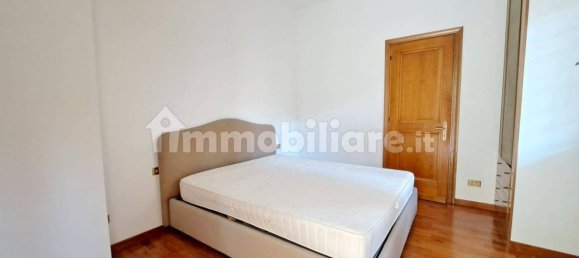 1 bedroom Apartment in Rome, Italy No. 336179 14