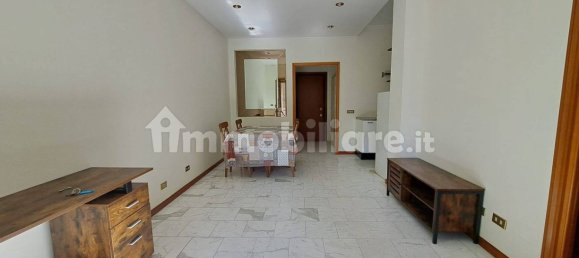 1 bedroom Apartment in Rome, Italy No. 336179 3