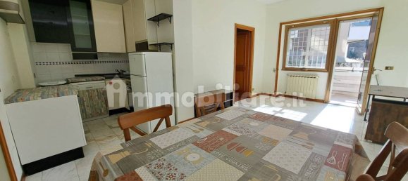 1 bedroom Apartment in Rome, Italy No. 336179 10
