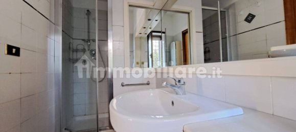 1 bedroom Apartment in Rome, Italy No. 336179 18