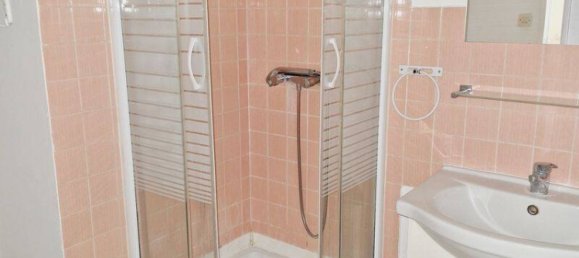 2 غرف نوم شقة في Compiegne, France رقم 84894 14