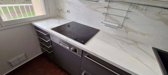 2 غرف نوم شقة في Compiegne, France رقم 84894 10