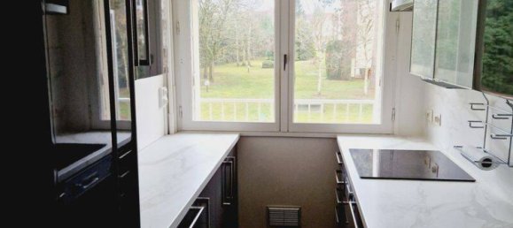 2 غرف نوم شقة في Compiegne, France رقم 84894 9