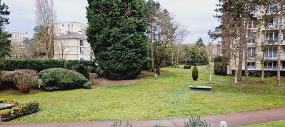 2 غرف نوم شقة في Compiegne, France رقم 84894 16