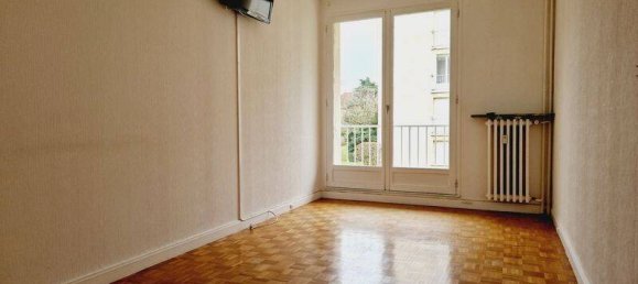 2 غرف نوم شقة في Compiegne, France رقم 84894 12