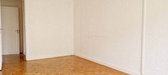 2 غرف نوم شقة في Compiegne, France رقم 84894 13