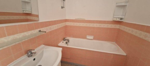 2 غرف نوم شقة في Compiegne, France رقم 84894 15