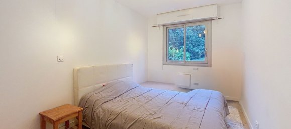 1 chambre Appartement à Caluire-et-Cuire, France No. 287890 4