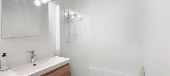 1 chambre Appartement à Caluire-et-Cuire, France No. 287890 5