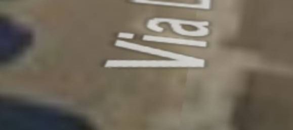 Terreno en Castelfranco Emilia, Italy 366 m² No. 295610 12