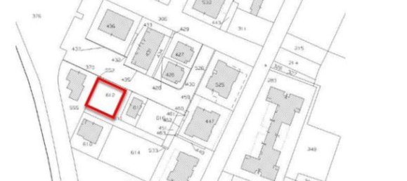 Terreno en Castelfranco Emilia, Italy 366 m² No. 295610 14